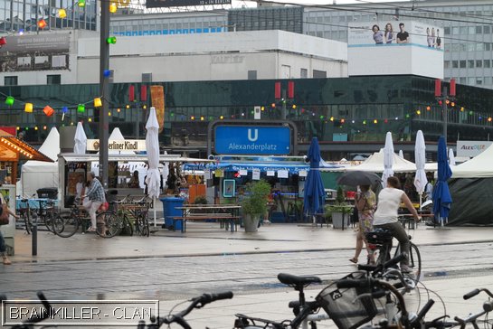 Berlin Tag 2 106.JPG