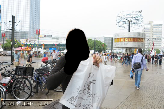 Berlin Tag 2 108.JPG