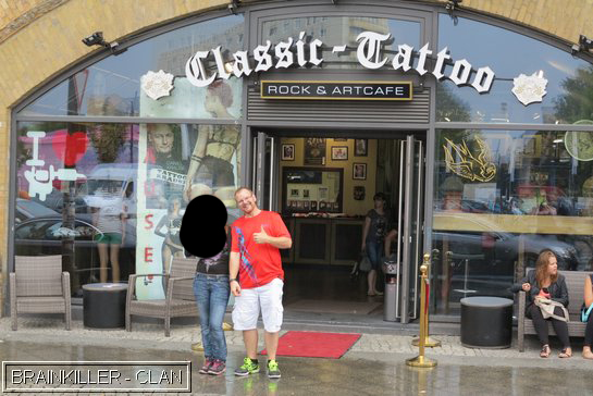 Berlin Tag 2 112.JPG