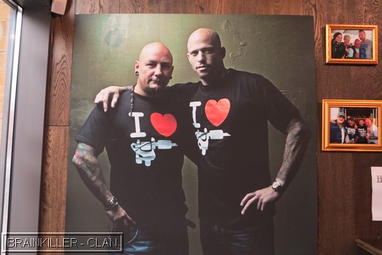 Berlin Tag 2 113.JPG