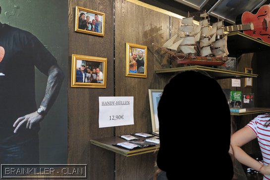 Berlin Tag 2 114.JPG