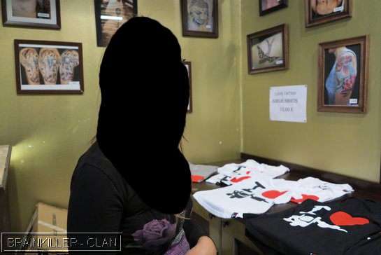 Berlin Tag 2 120.JPG