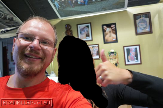 Berlin Tag 2 122.JPG