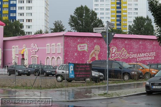 Berlin Tag 2 123.JPG