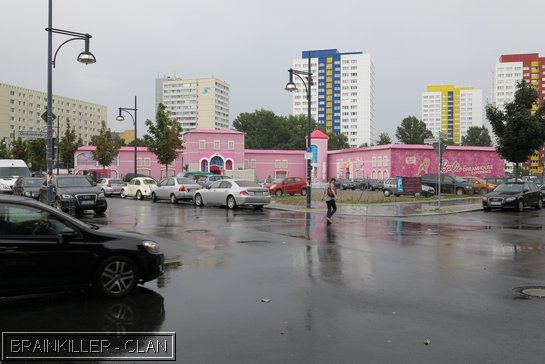 Berlin Tag 2 125.JPG