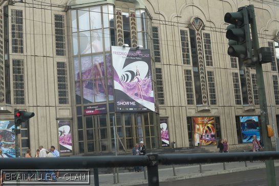 Berlin Tag 2 127.JPG