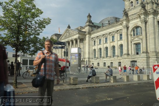 Berlin Tag 2 135.JPG