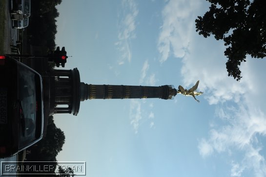 Berlin Tag 2 138.JPG