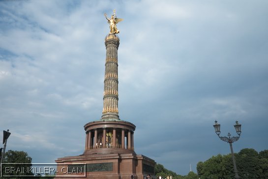 Berlin Tag 2 141.JPG