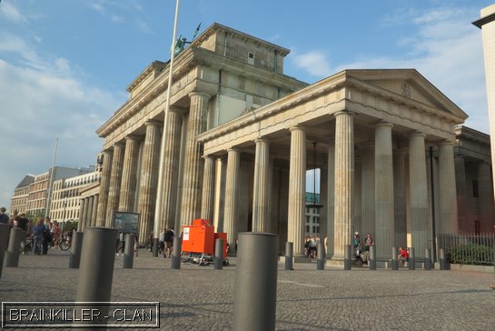 Berlin Tag 2 150.JPG