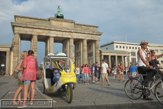 Berlin Tag 2 152.JPG