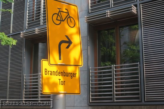 Berlin Tag 2 154.JPG