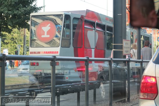 Berlin Tag 2 159.JPG