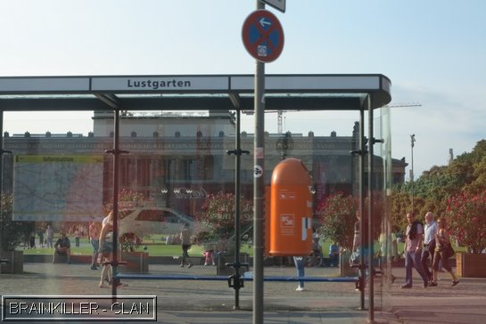 Berlin Tag 2 164.JPG