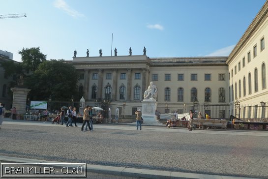 Berlin Tag 2 170.JPG