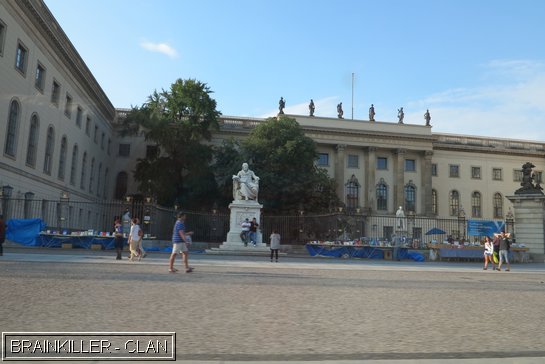 Berlin Tag 2 171.JPG