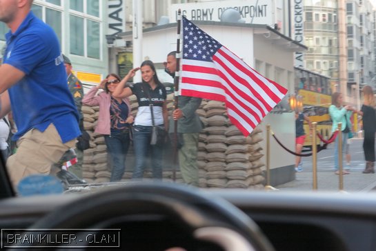 Berlin Tag 2 176.JPG