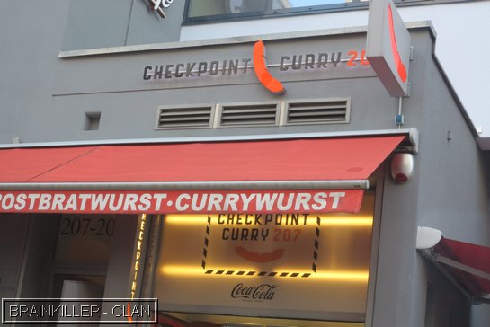 Berlin Tag 2 177.JPG