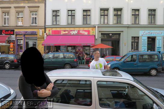 Berlin Tag 2 188.JPG