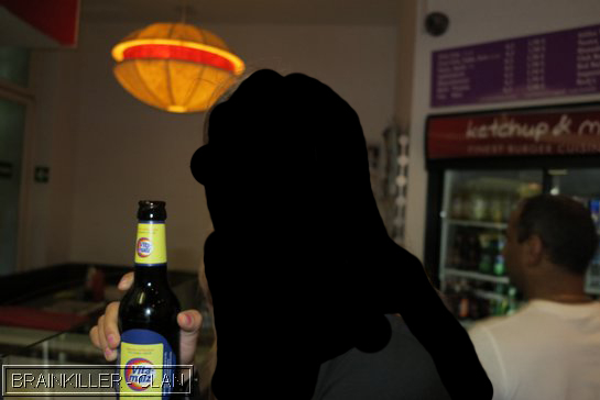 Berlin Tag 2 194.JPG