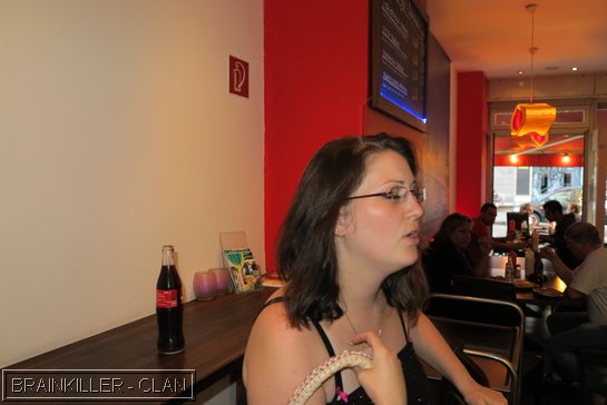 Berlin Tag 2 196.JPG