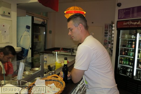 Berlin Tag 2 197.JPG