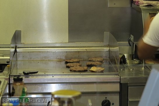 Berlin Tag 2 199.JPG