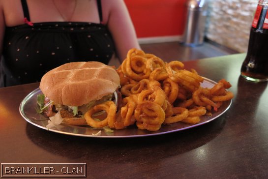 Berlin Tag 2 207.JPG