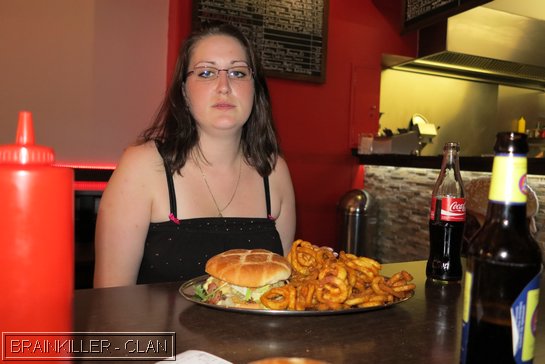 Berlin Tag 2 209.JPG