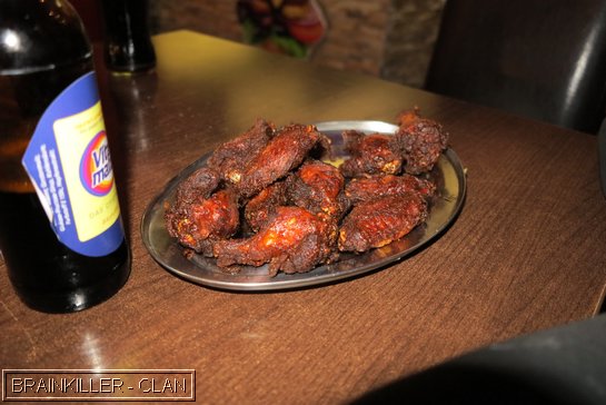 Berlin Tag 2 210.JPG