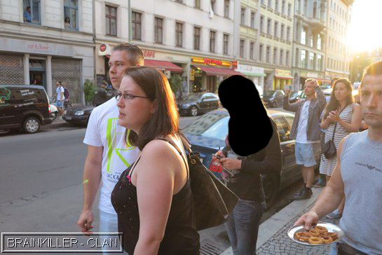 Berlin Tag 2 215.JPG