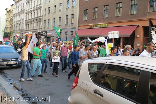 Berlin Tag 2 217.JPG