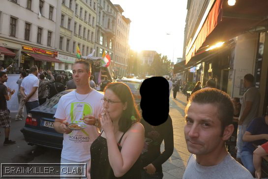 Berlin Tag 2 218.JPG