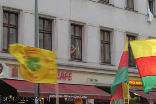 Berlin Tag 2 220.JPG