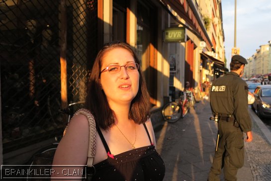 Berlin Tag 2 226.JPG