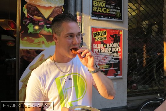 Berlin Tag 2 227.JPG