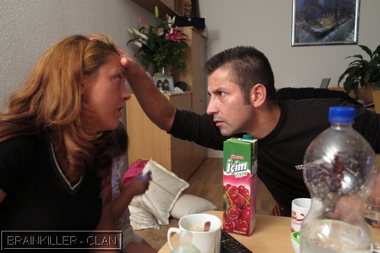 Berlin Tag 2 234.JPG