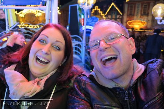 Tag 3 Freimarkt 042.JPG