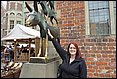 Tag 2 Kiki in Bremen 008.JPG