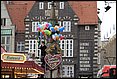Tag 2 Kiki in Bremen 067.JPG