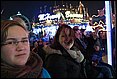 Tag 3 Freimarkt 123.JPG