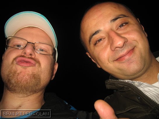 Freimarkt Tour 20.10.2012 013.JPG