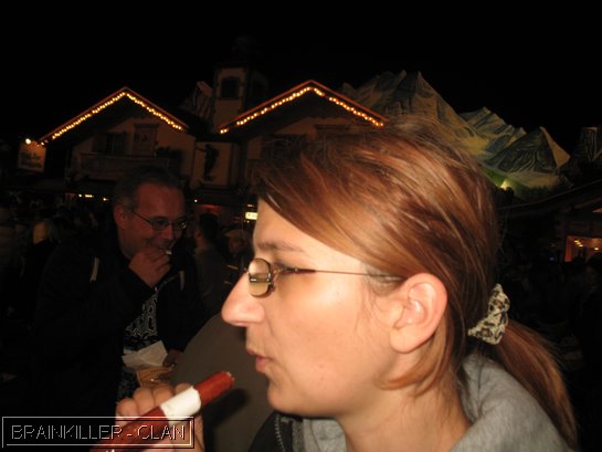 Freimarkt Tour 20.10.2012 030.JPG