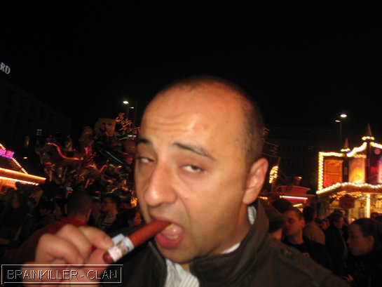 Freimarkt Tour 20.10.2012 031.JPG