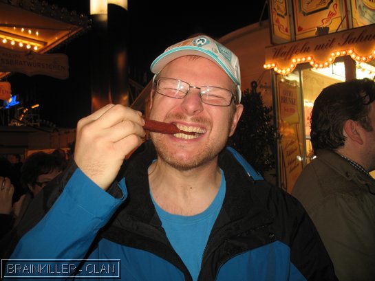 Freimarkt Tour 20.10.2012 034.JPG