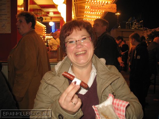 Freimarkt Tour 20.10.2012 041.JPG