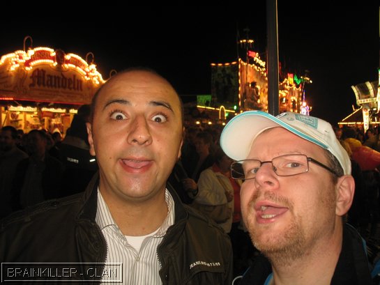 Freimarkt Tour 20.10.2012 047.JPG