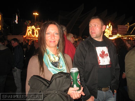 Freimarkt Tour 20.10.2012 054.JPG