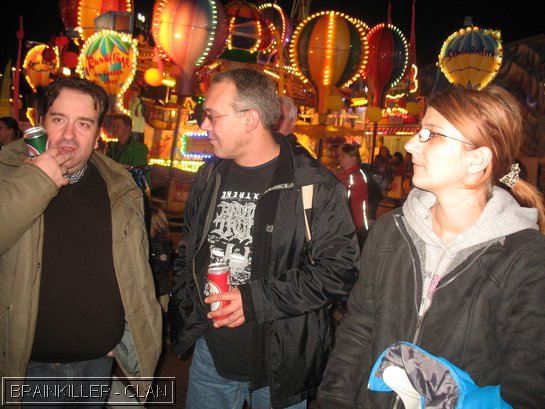 Freimarkt Tour 20.10.2012 055.JPG