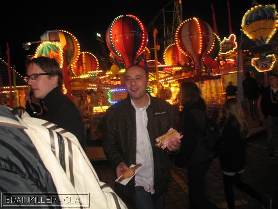 Freimarkt Tour 20.10.2012 058.JPG